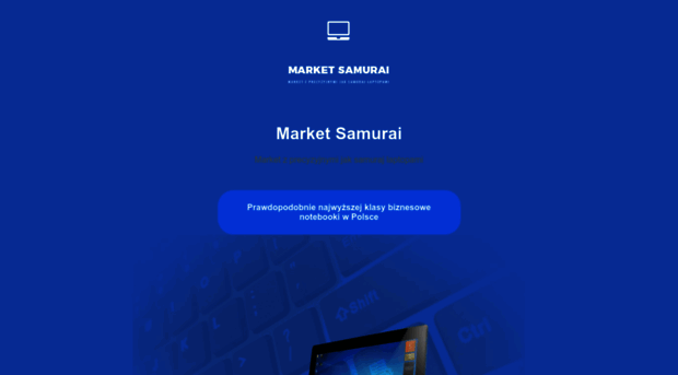 market-samurai.pl