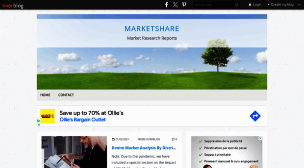 market-share.over-blog.com