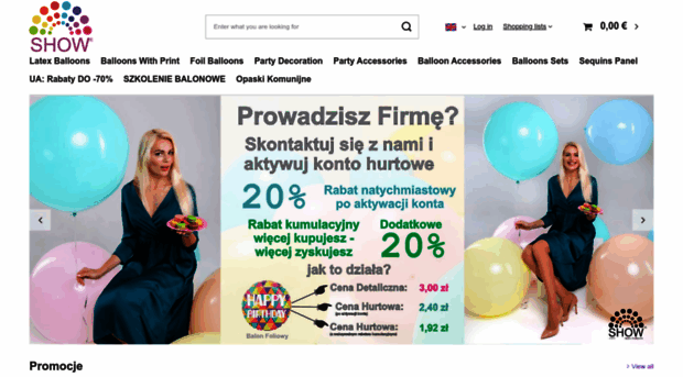 market-show.pl