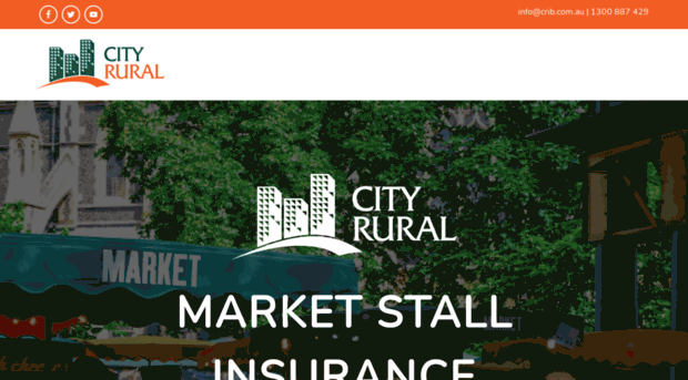 market-stall-insurance.com.au