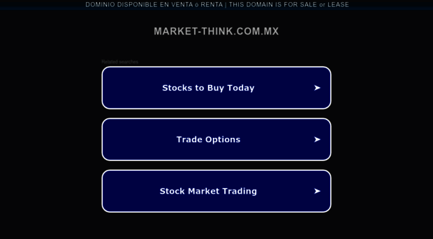 market-think.com.mx