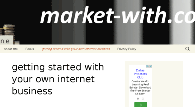 market-with.com