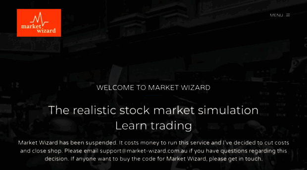 market-wizard.com.au