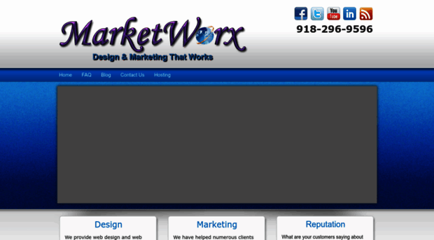 market-worx.com