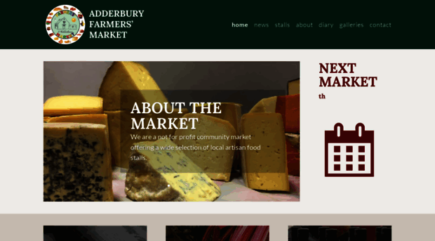market.adderbury.org