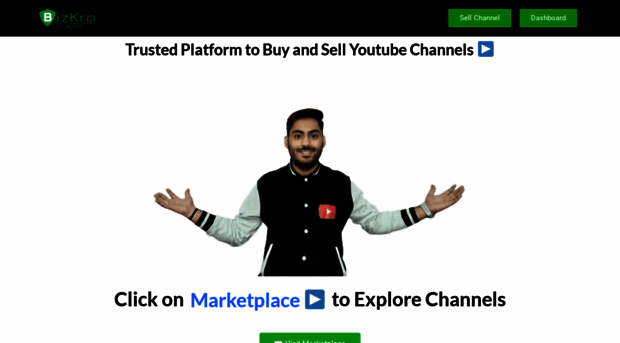 market.bizkro.com