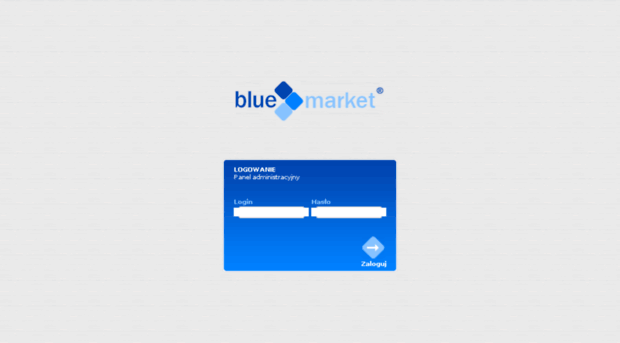 market.blue.pl