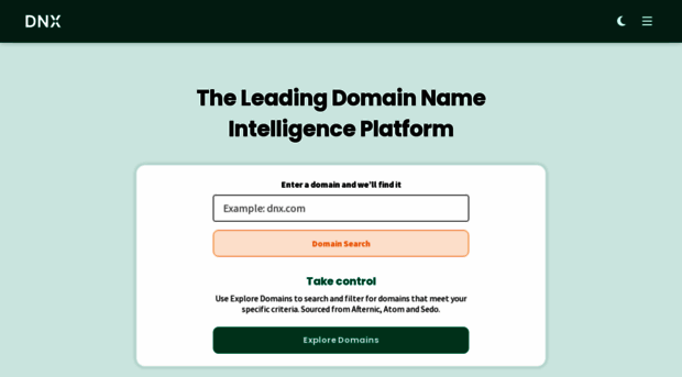 market.dnx.com