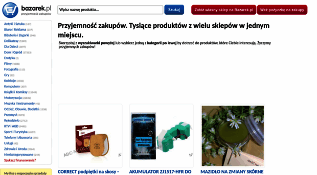 market.eshopping24.eu