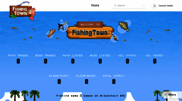 market.fishingtown.io