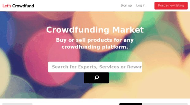 market.funddreamer.com