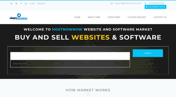 market.hostnownow.com