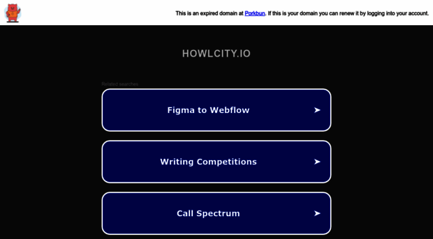 market.howlcity.io