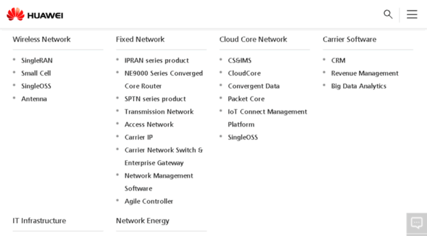 market.huawei.com