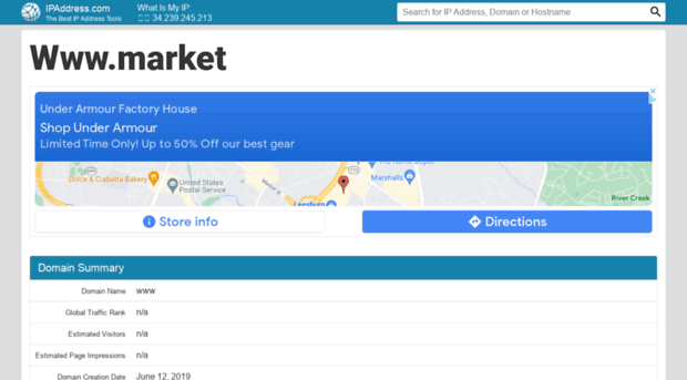 market.ipaddress.com