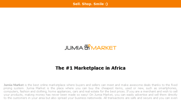 market.jumia.com