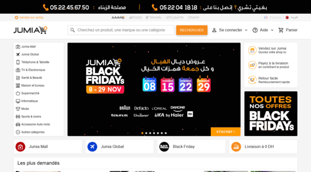 market.jumia.ma