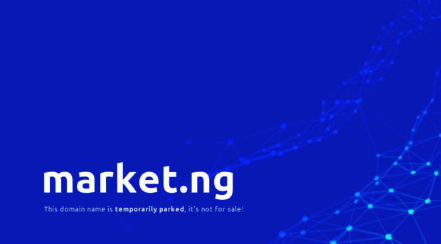 market.ng