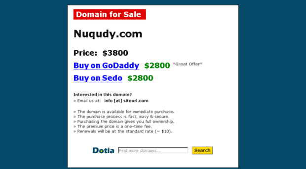 market.nuqudy.com