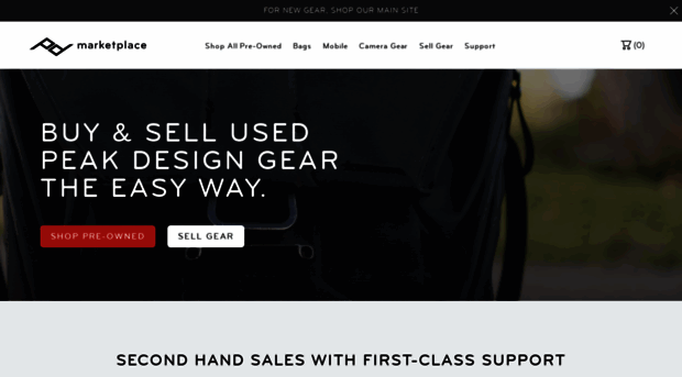 market.peakdesign.com