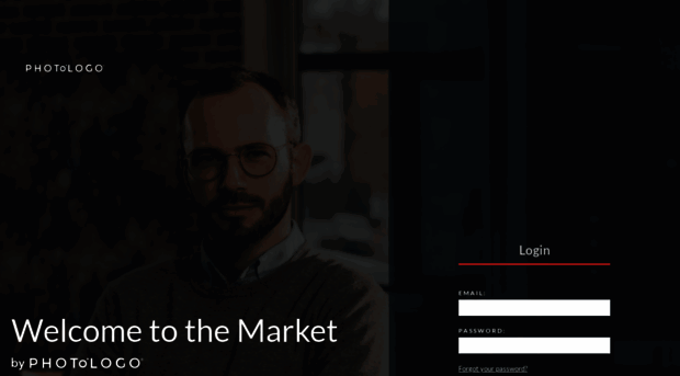 market.photologo.co