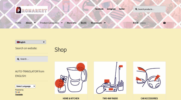 market.promarket-eu.com