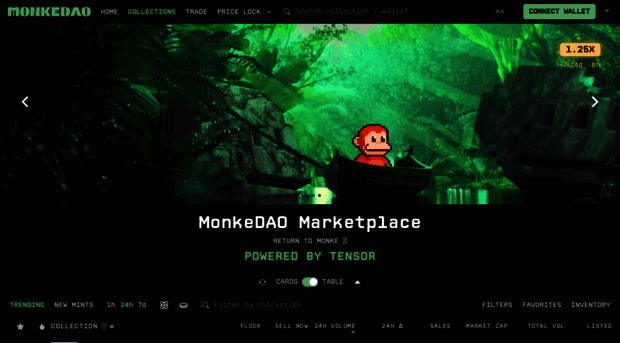 market.solanamonkey.business