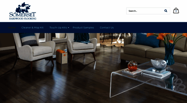 market.somersetfloors.com