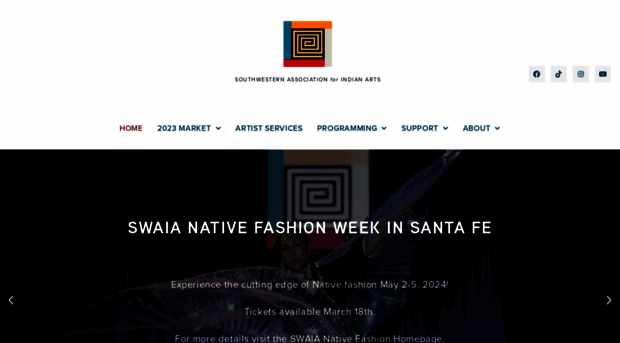 market.swaia.org