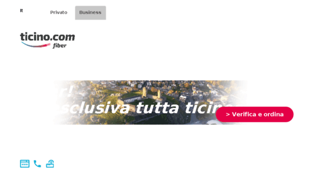 market.ticino.com
