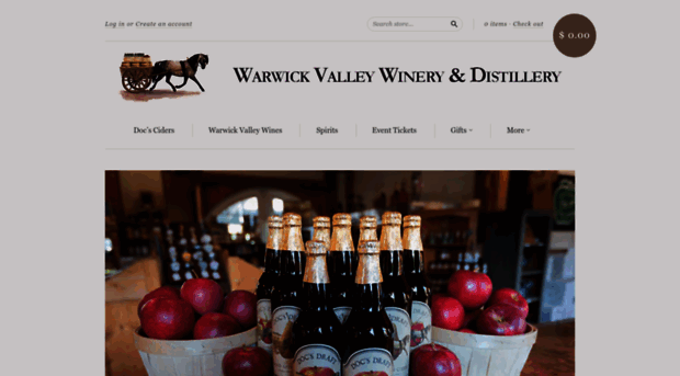 market.wvwinery.com