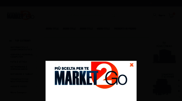 market2go.it