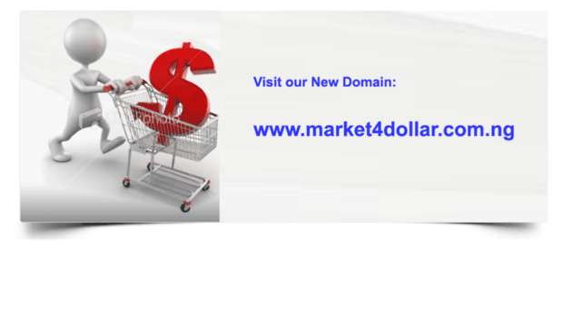 market4dollar.com