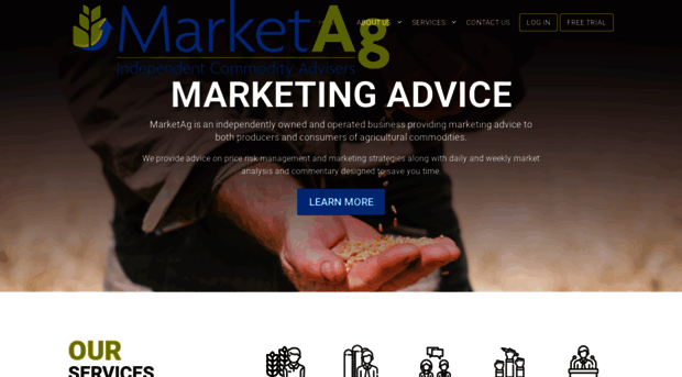 marketag.com.au