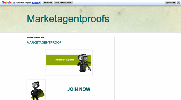 marketagentproofs.blogspot.fr