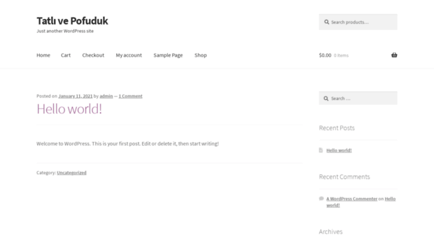 marketahallmark.blogspot.com