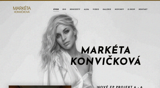 marketakonvickova.com