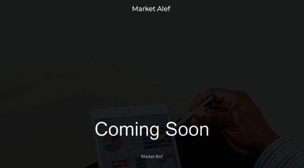 marketalef.ir