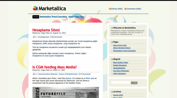 marketallica.wordpress.com