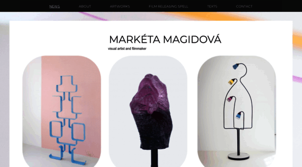 marketamagidova.com