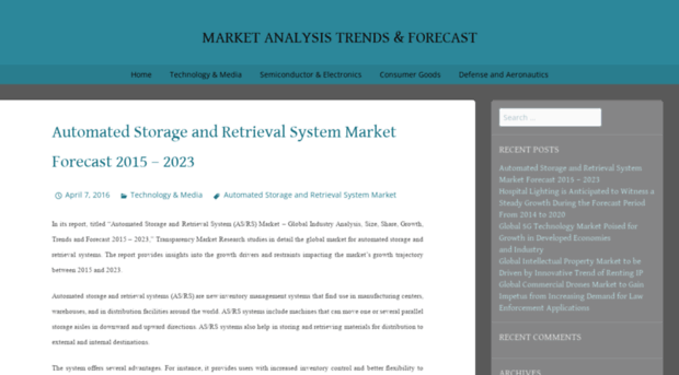 marketanalysistrendsandforecast.wordpress.com