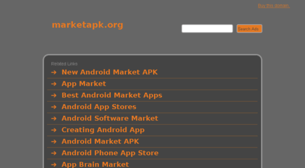 marketapk.org