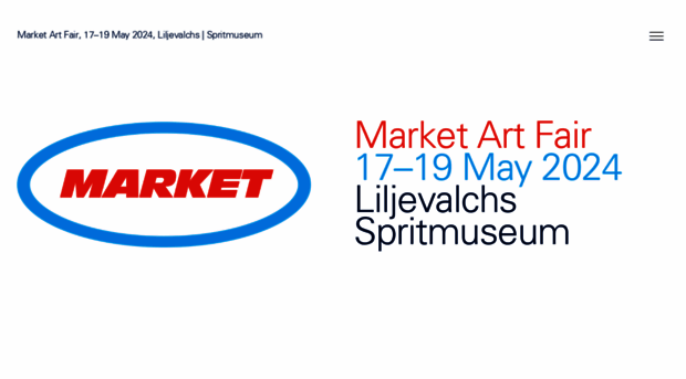 marketartfair.com