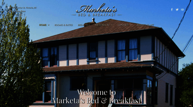 marketas.com