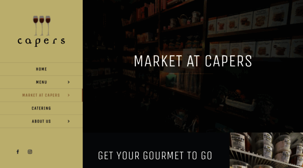 marketatcapers.com