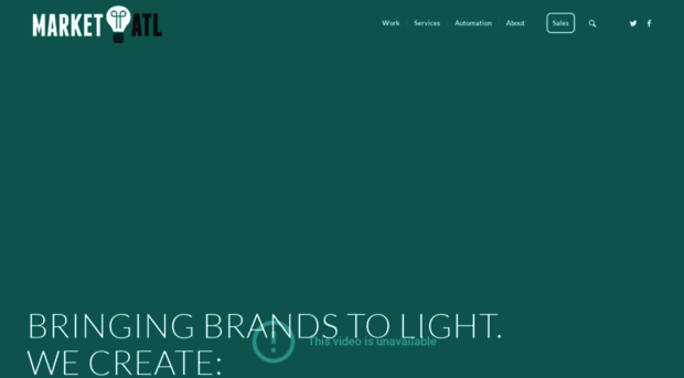 marketatl.com
