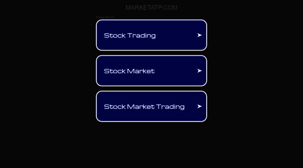 marketatp.com