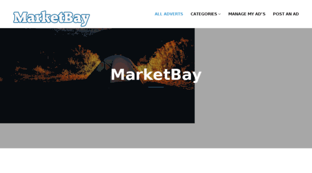 marketbay.co.za