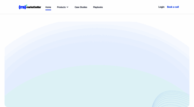 marketbetter.ai