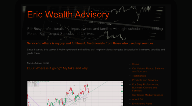 marketbias-ericoh.blogspot.sg